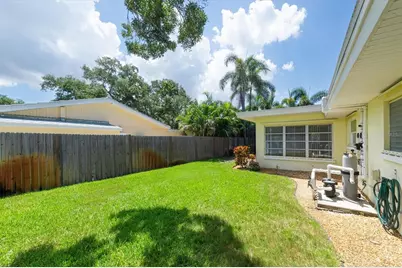 1901 Marlin Drive, Belleair Bluffs, FL 33770 - Photo 41