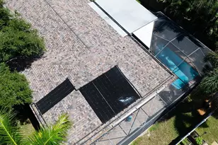 1901 Marlin Dr, Belleair Bluffs, FL 33770 - Photo 43