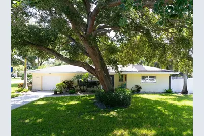1901 Marlin Drive, Belleair Bluffs, FL 33770 - Photo 49