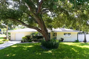 1901 Marlin Dr, Belleair Bluffs, FL 33770 - Photo 49