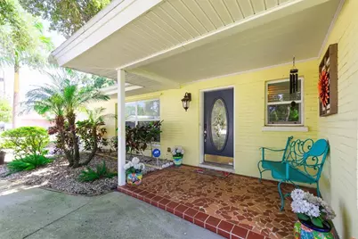1901 Marlin Drive, Belleair Bluffs, FL 33770 - Photo 5