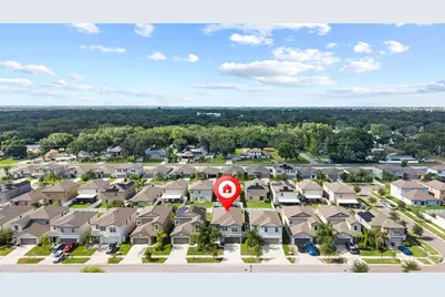 7310 Pearly Everlasting Avenue, Tampa, FL 33619 - Photo 57