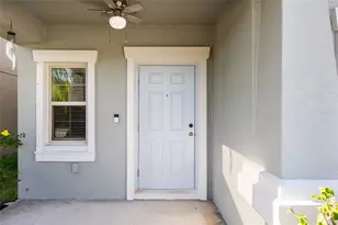 7310 Pearly Everlasting Ave, Tampa, FL 33619 - Photo 3