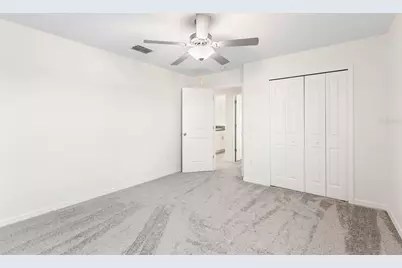 7310 Pearly Everlasting Avenue, Tampa, FL 33619 - Photo 39