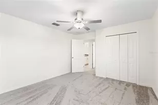 7310 Pearly Everlasting Ave, Tampa, FL 33619 - Photo 39