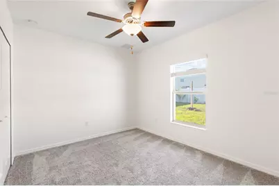 7310 Pearly Everlasting Avenue, Tampa, FL 33619 - Photo 43