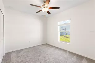 7310 Pearly Everlasting Ave, Tampa, FL 33619 - Photo 43
