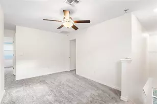 7310 Pearly Everlasting Ave, Tampa, FL 33619 - Photo 27