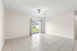 7310 Pearly Everlasting Ave, Tampa, FL 33619 - Photo 25