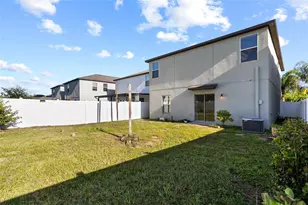 7310 Pearly Everlasting Ave, Tampa, FL 33619 - Photo 49