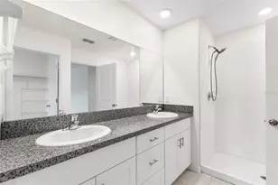 7310 Pearly Everlasting Ave, Tampa, FL 33619 - Photo 35