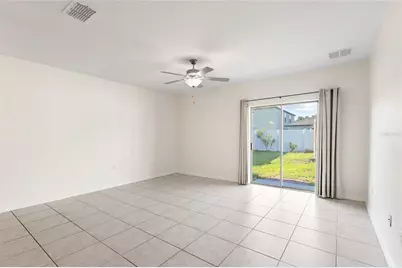 7310 Pearly Everlasting Avenue, Tampa, FL 33619 - Photo 25