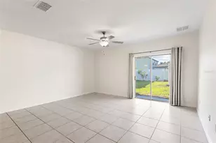 7310 Pearly Everlasting Ave, Tampa, FL 33619 - Photo 25