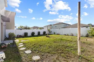 7310 Pearly Everlasting Ave, Tampa, FL 33619 - Photo 47