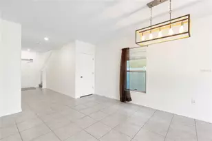 7310 Pearly Everlasting Ave, Tampa, FL 33619 - Photo 21