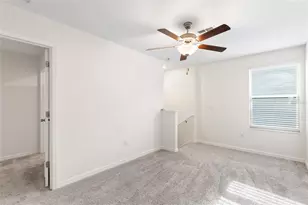 7310 Pearly Everlasting Ave, Tampa, FL 33619 - Photo 29