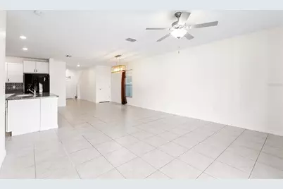 7310 Pearly Everlasting Avenue, Tampa, FL 33619 - Photo 23