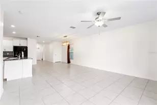 7310 Pearly Everlasting Ave, Tampa, FL 33619 - Photo 23