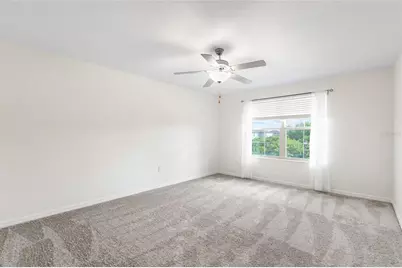 7310 Pearly Everlasting Avenue, Tampa, FL 33619 - Photo 29