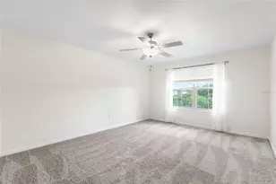 7310 Pearly Everlasting Ave, Tampa, FL 33619 - Photo 29