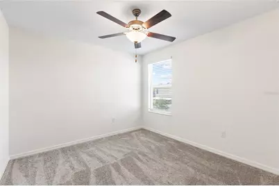 7310 Pearly Everlasting Avenue, Tampa, FL 33619 - Photo 19