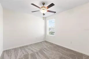 7310 Pearly Everlasting Ave, Tampa, FL 33619 - Photo 19
