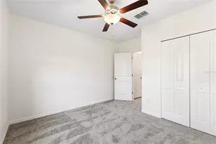 7310 Pearly Everlasting Ave, Tampa, FL 33619 - Photo 45