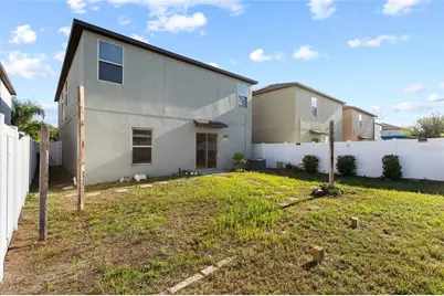 7310 Pearly Everlasting Avenue, Tampa, FL 33619 - Photo 45