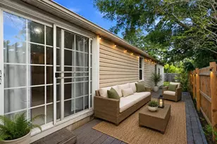 3620 Burlington Ave N, Saint Petersburg, FL 33713 - Photo 5