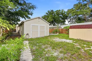 3620 Burlington Ave N, Saint Petersburg, FL 33713 - Photo 19