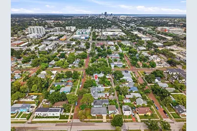 3620 Burlington Avenue N, Saint Petersburg, FL 33713 - Photo 21