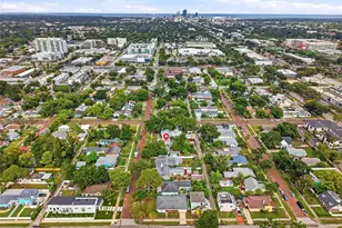 3620 Burlington Ave N, Saint Petersburg, FL 33713 - Photo 21