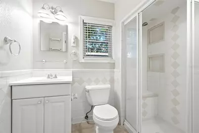 3620 Burlington Avenue N, Saint Petersburg, FL 33713 - Photo 11