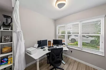 4811 Bayshore Boulevard #307, Tampa, FL 33611 - Photo 7