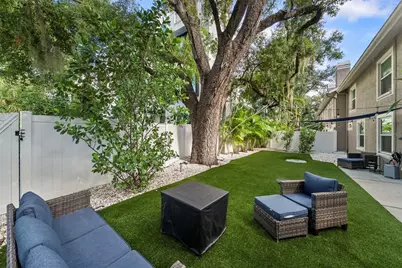 4811 Bayshore Boulevard #307, Tampa, FL 33611 - Photo 27