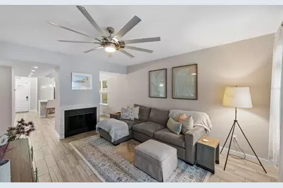 4811 Bayshore Boulevard #307, Tampa, FL 33611 - Photo 13