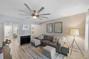 4811 Bayshore Blvd, Tampa, FL 33611 - Photo 13