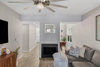 4811 Bayshore Boulevard #307, Tampa, FL 33611 - Photo 15