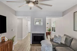 4811 Bayshore Blvd, Tampa, FL 33611 - Photo 15