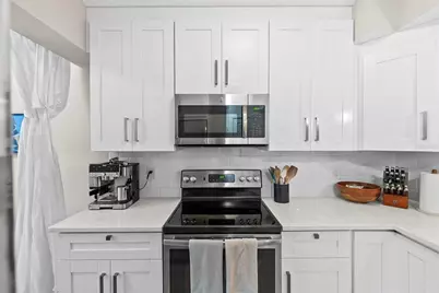 4811 Bayshore Boulevard #307, Tampa, FL 33611 - Photo 5