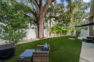 4811 Bayshore Blvd, Tampa, FL 33611 - Photo 29