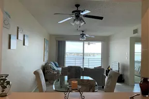 7963 Sailboat Key Blvd S, South Pasadena, FL 33707 - Photo 9
