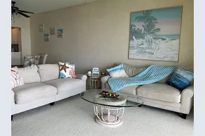 7963 Sailboat Key Boulevard S #604, South Pasadena, FL 33707 - Photo 5