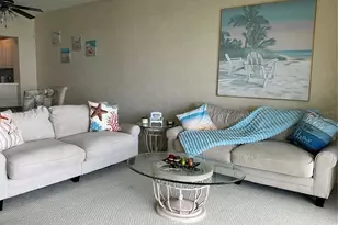 7963 Sailboat Key Blvd S, South Pasadena, FL 33707 - Photo 5