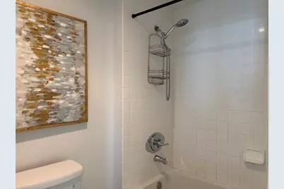 7963 Sailboat Key Boulevard S #604, South Pasadena, FL 33707 - Photo 19