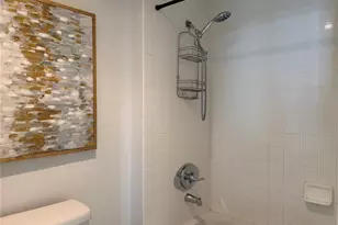 7963 Sailboat Key Blvd S, South Pasadena, FL 33707 - Photo 19