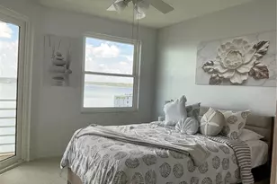 7963 Sailboat Key Blvd S, South Pasadena, FL 33707 - Photo 15