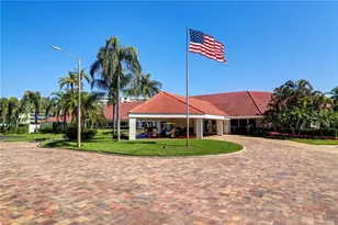 7963 Sailboat Key Blvd S, South Pasadena, FL 33707 - Photo 27