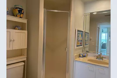 7963 Sailboat Key Boulevard S #604, South Pasadena, FL 33707 - Photo 25