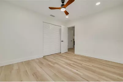 1673 Cambridge Drive, Clearwater, FL 33756 - Photo 21